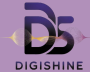 Digishinee