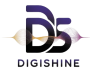Digishinee